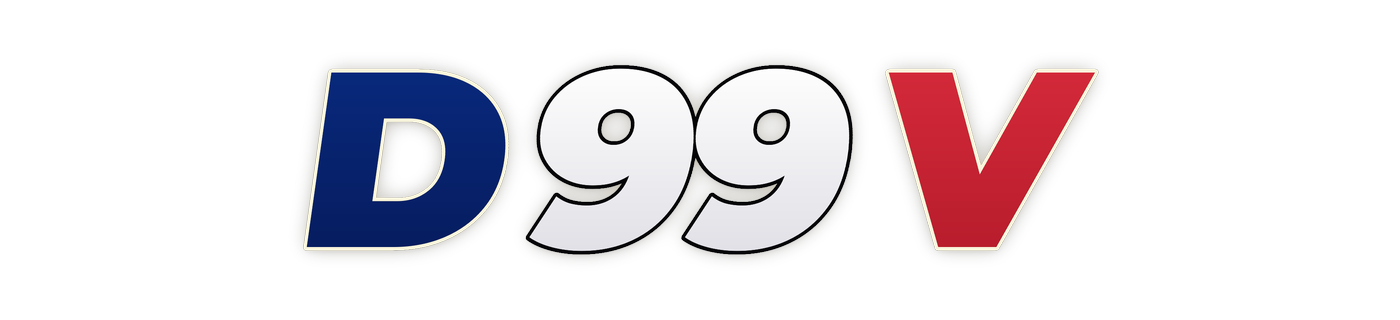 d99v